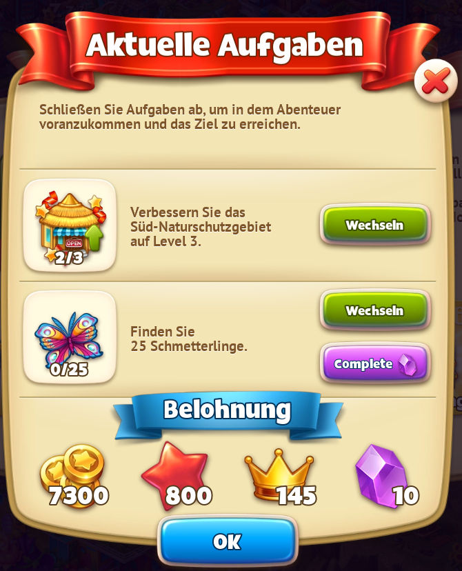 3-4.jpg