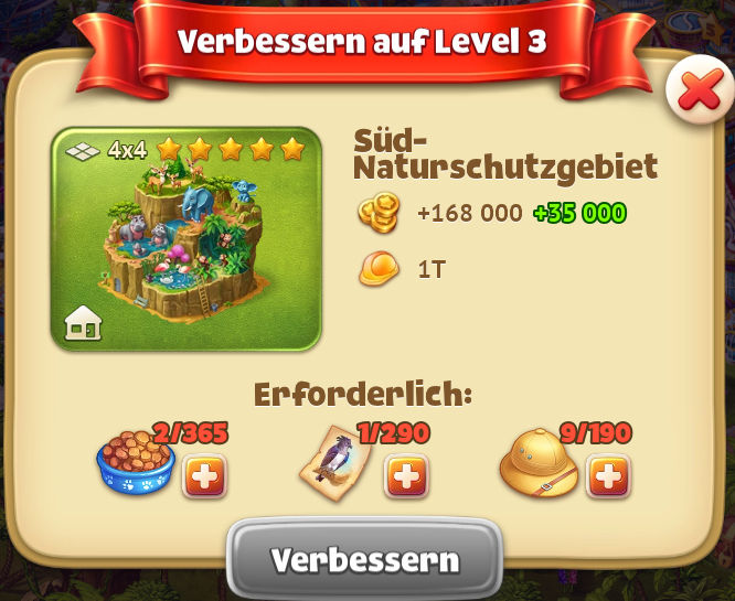 SüdNatur 3.jpg
