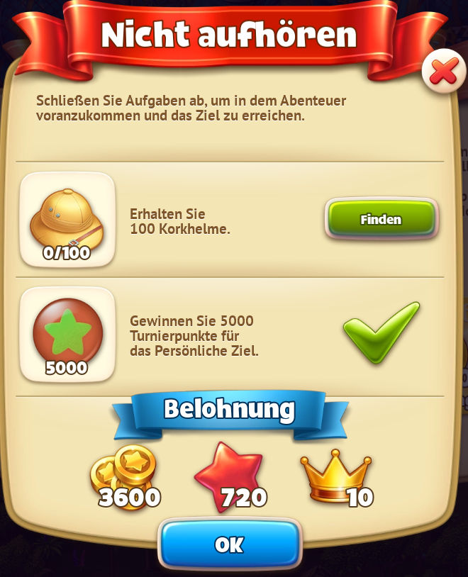 4-1.jpg
