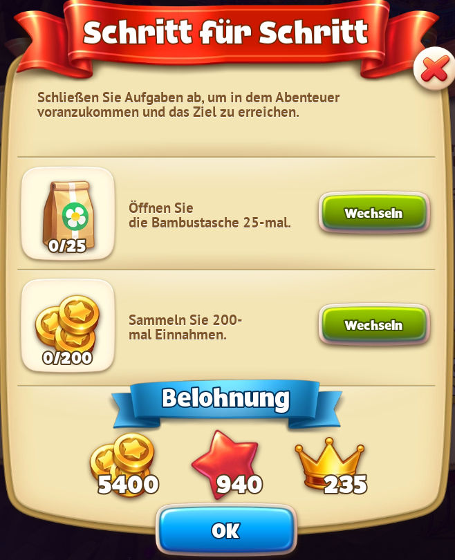 4-2.jpg
