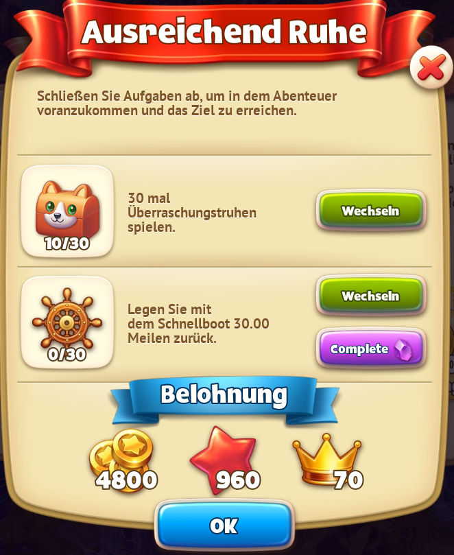4-3.jpg