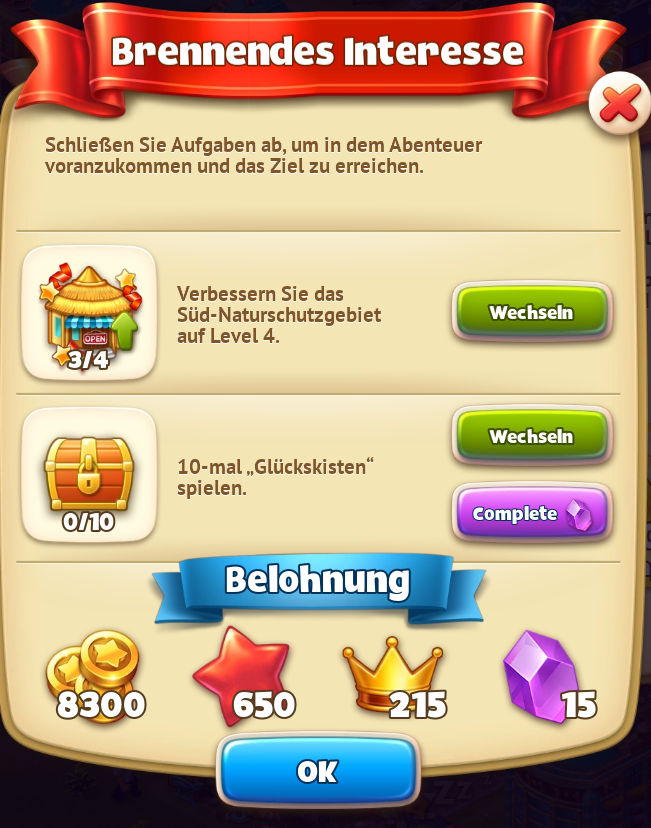 4-4.jpg