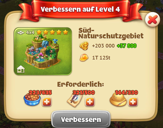 SüdNatur 4.jpg