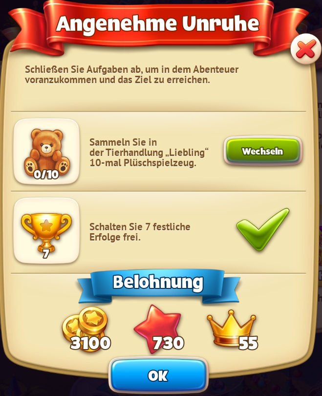 5-1.jpg