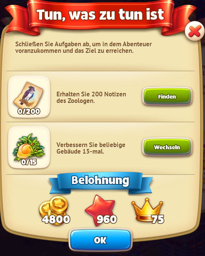 5-2.jpg