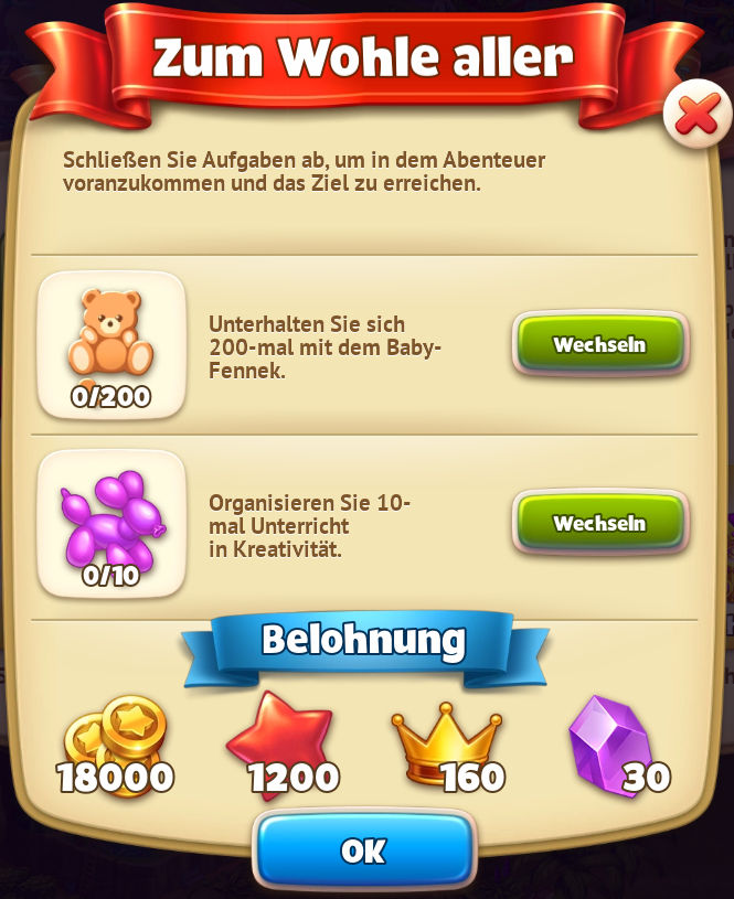 5-3.jpg