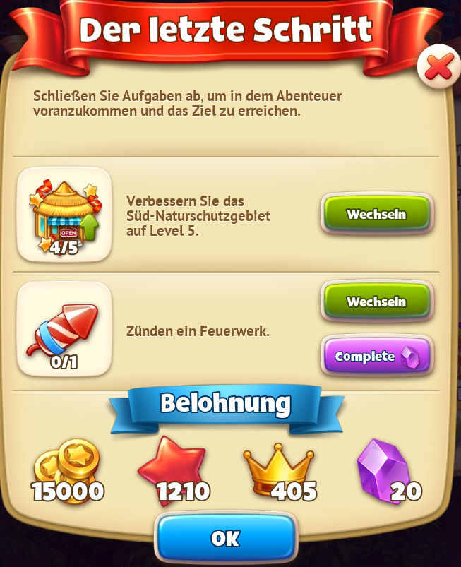 6-2.jpg