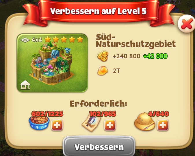 SüdNatur 5.jpg