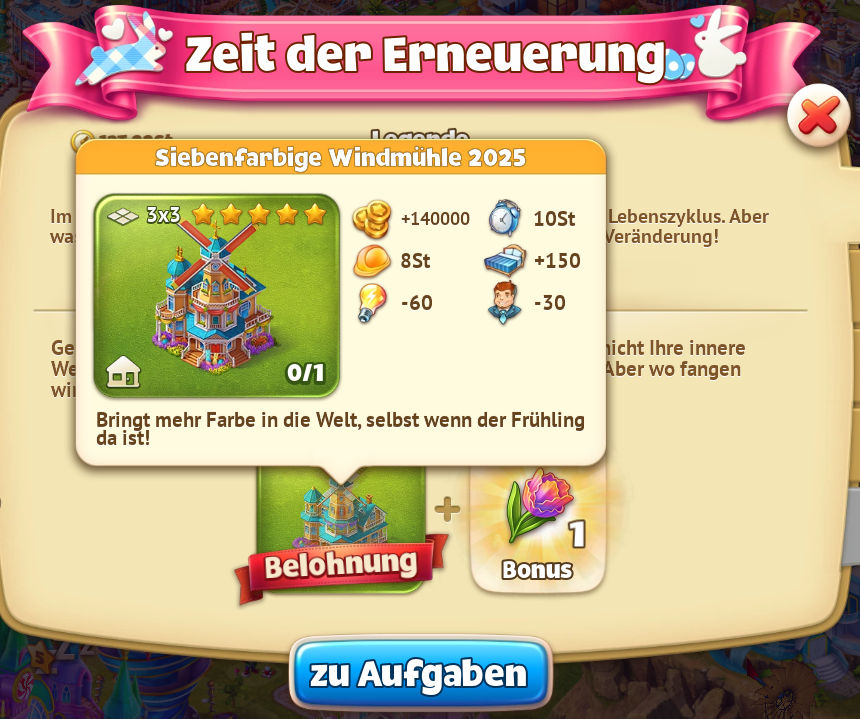Titel.jpg