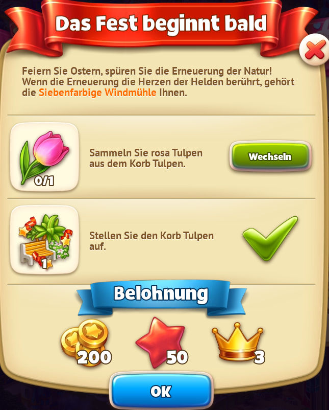 1-1.jpg