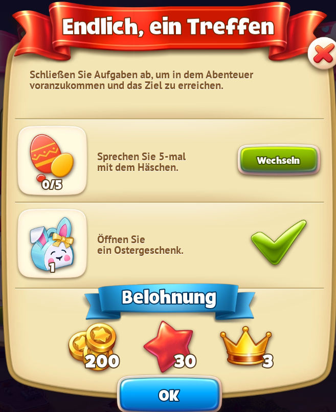 1-2.jpg