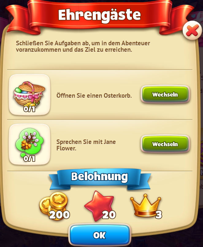 1-3.jpg