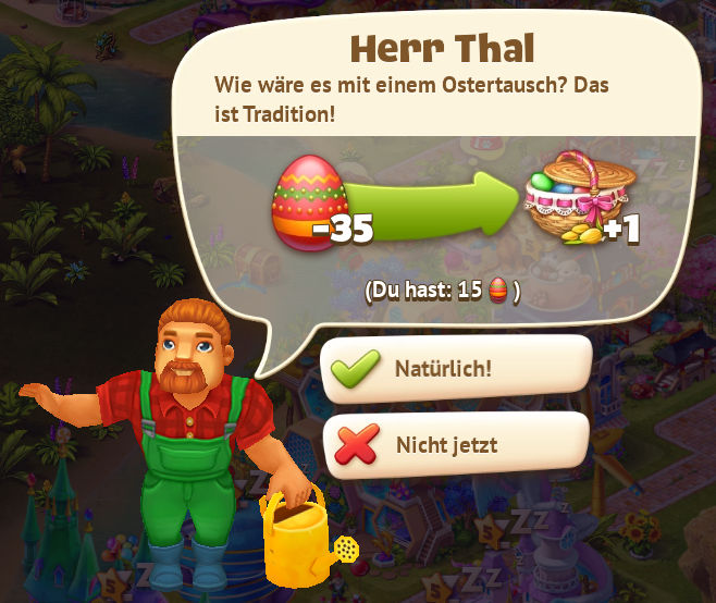 Herr Thal.jpg