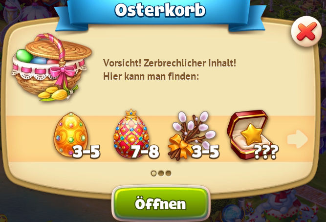 Osterkorb.jpg