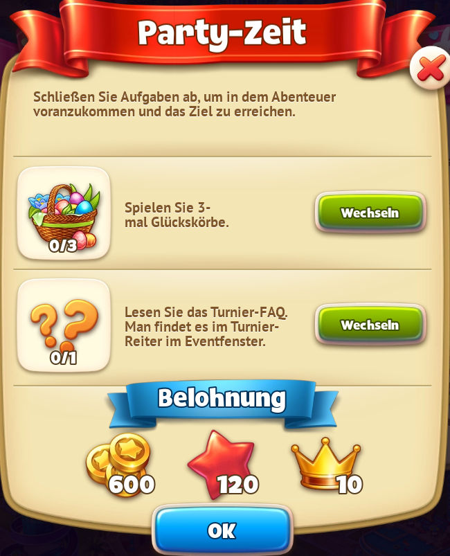 1-4.jpg