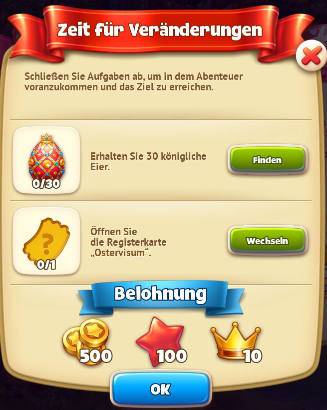 2-1.jpg
