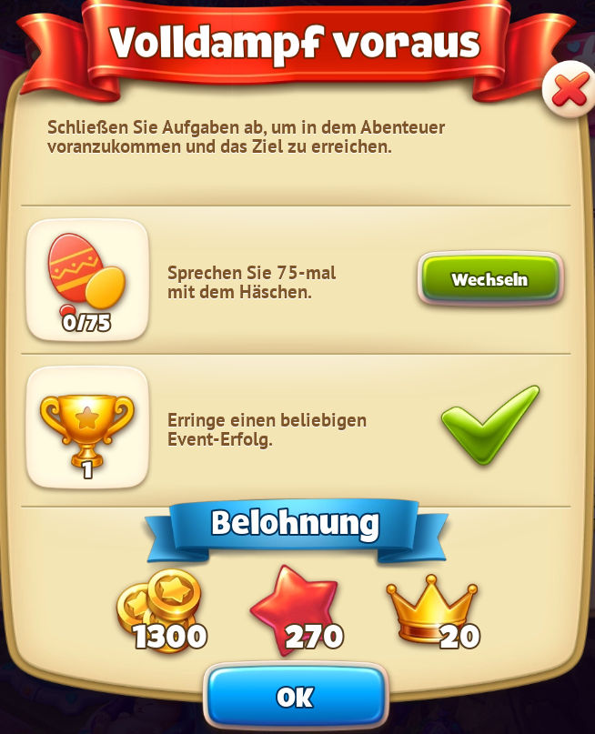 2-2.jpg