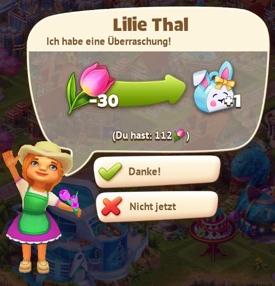 Lilie Thal.jpg