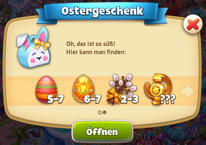 Ostergeschenk.jpg