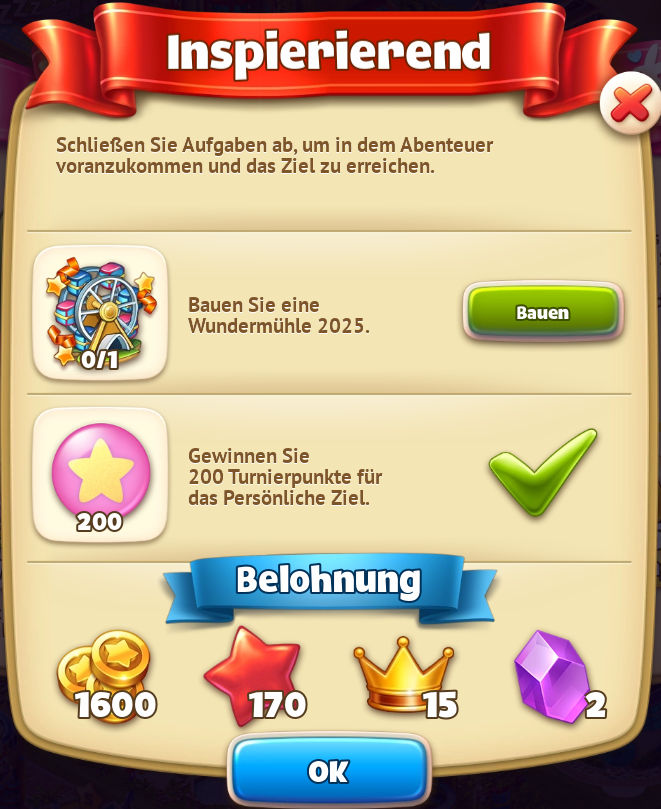 2-3.jpg