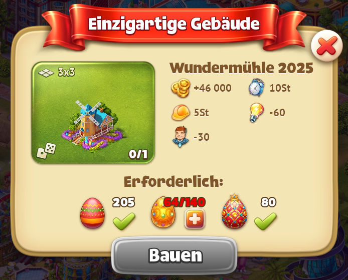 Wunder 1.jpg