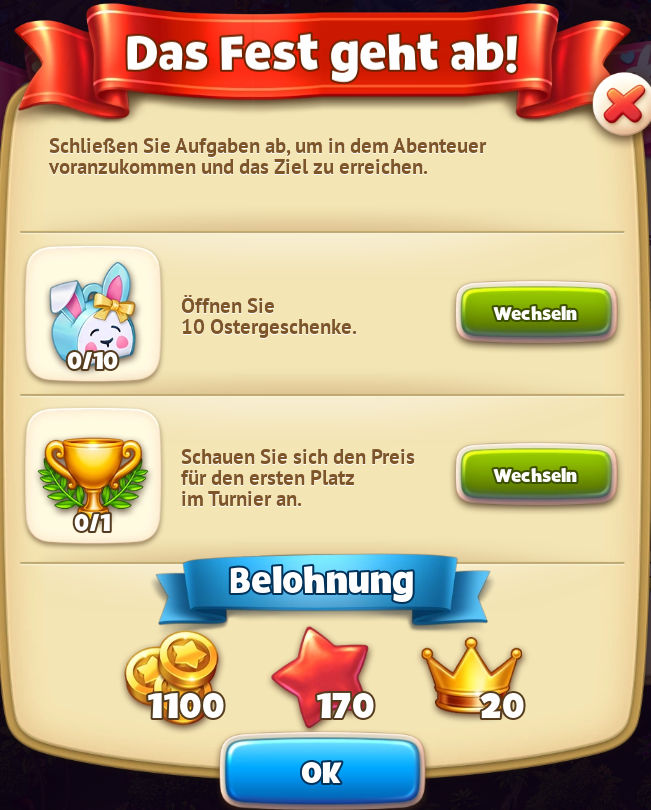 3-1.jpg