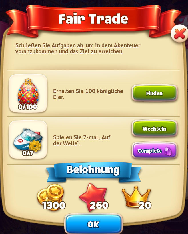 3-2.jpg