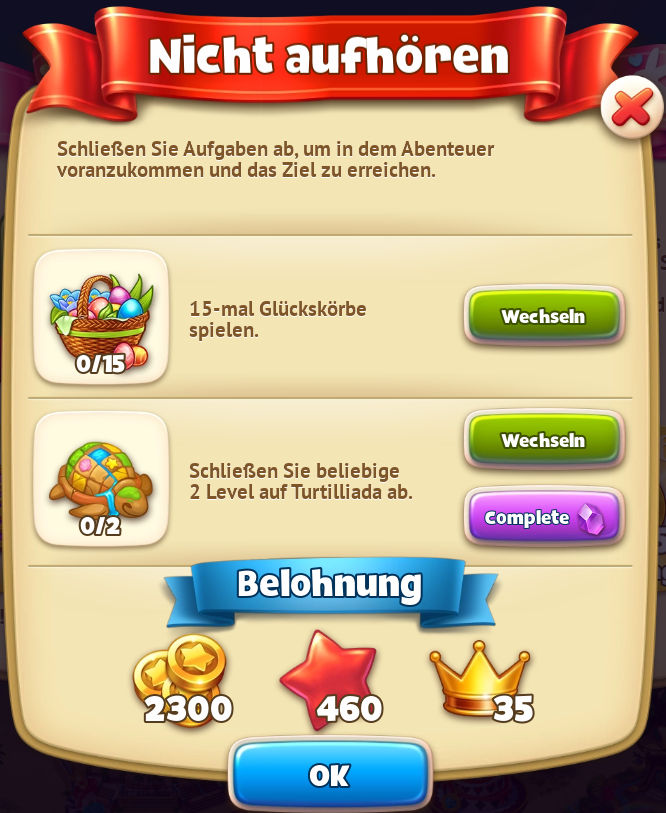 4-1.jpg