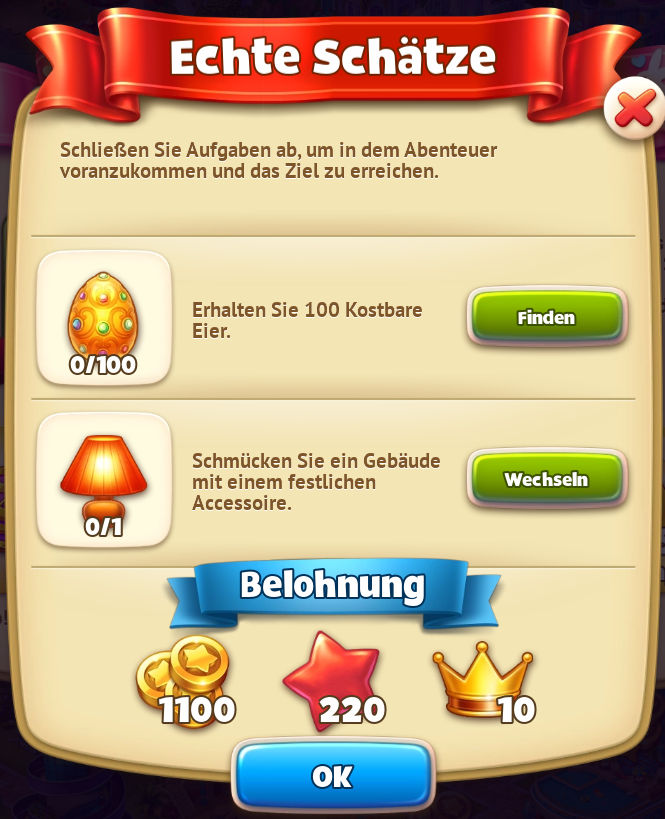 4-2.jpg