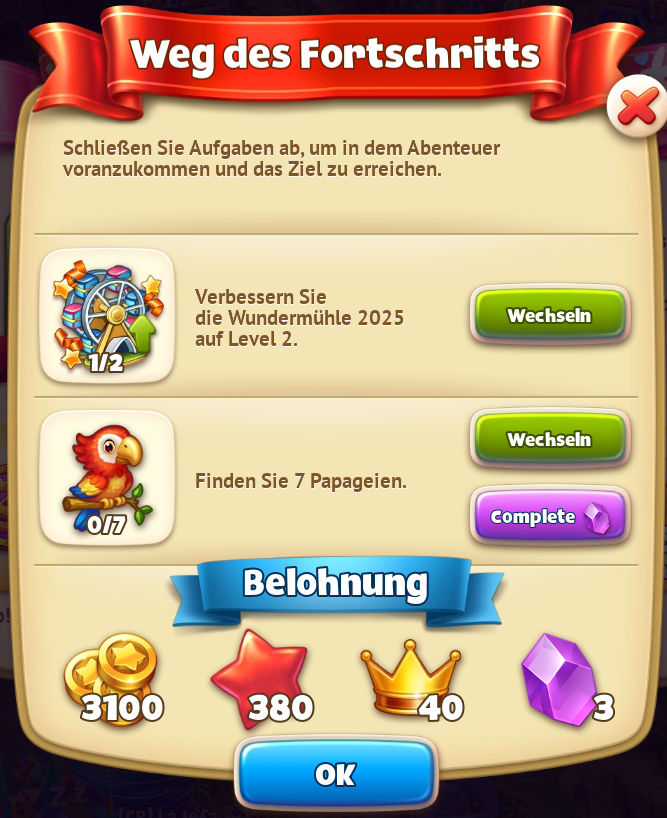 4-3.jpg