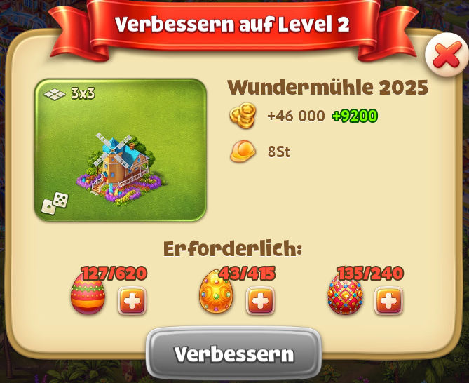 Wunder 2.jpg
