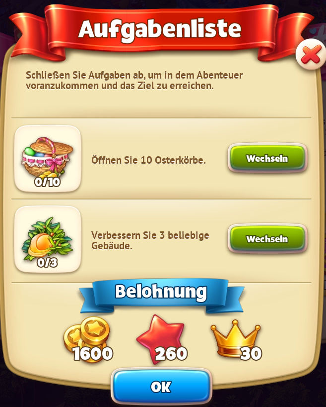 5-1.jpg