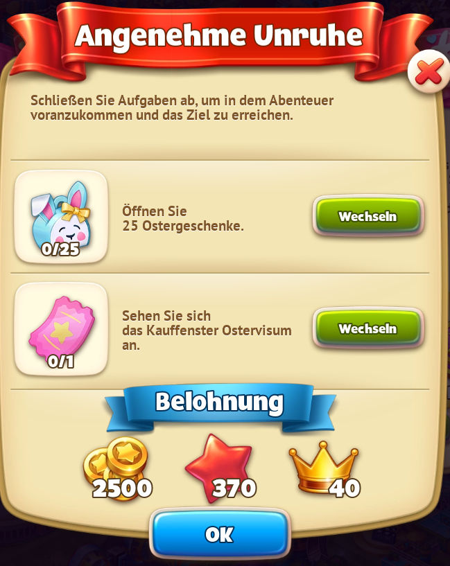 6-1.jpg