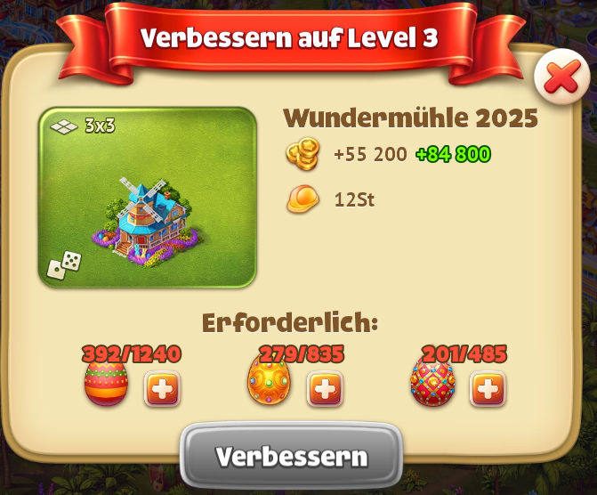 Wunder 3.jpg
