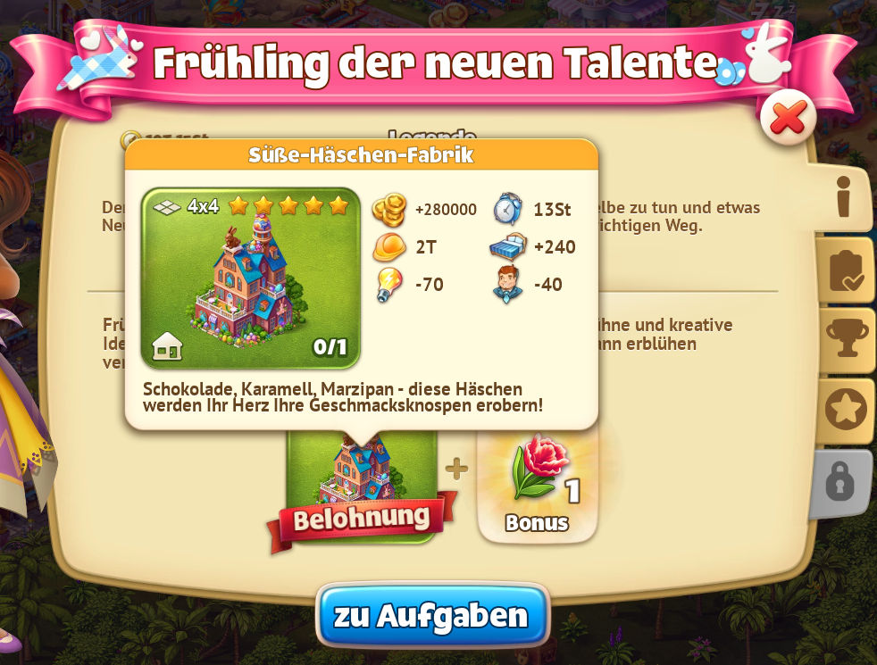 Titel.jpg