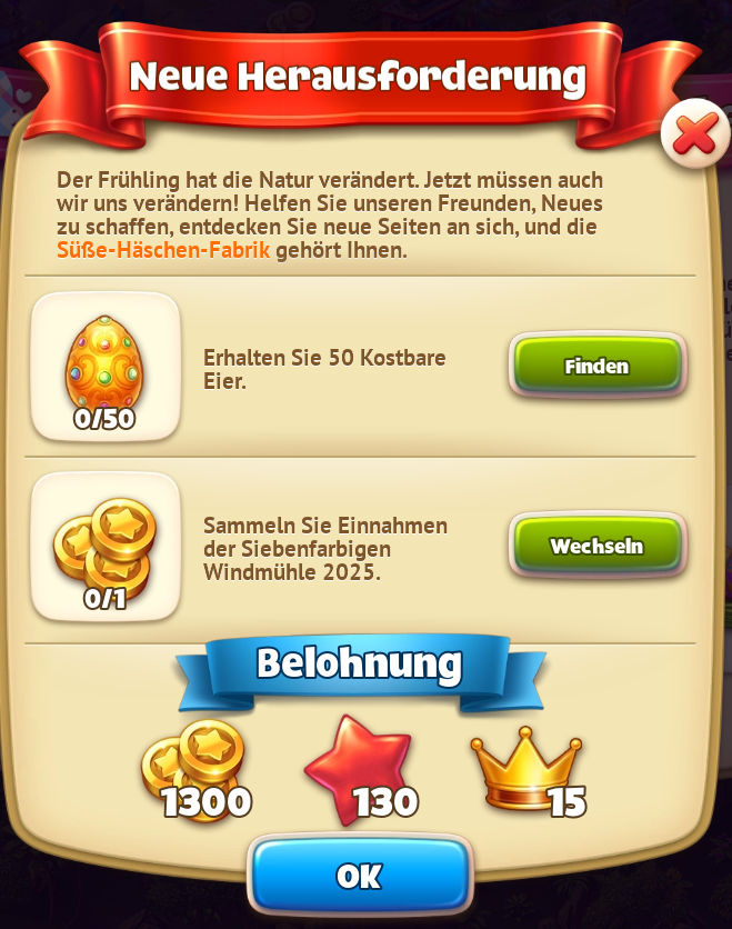 1-1.jpg