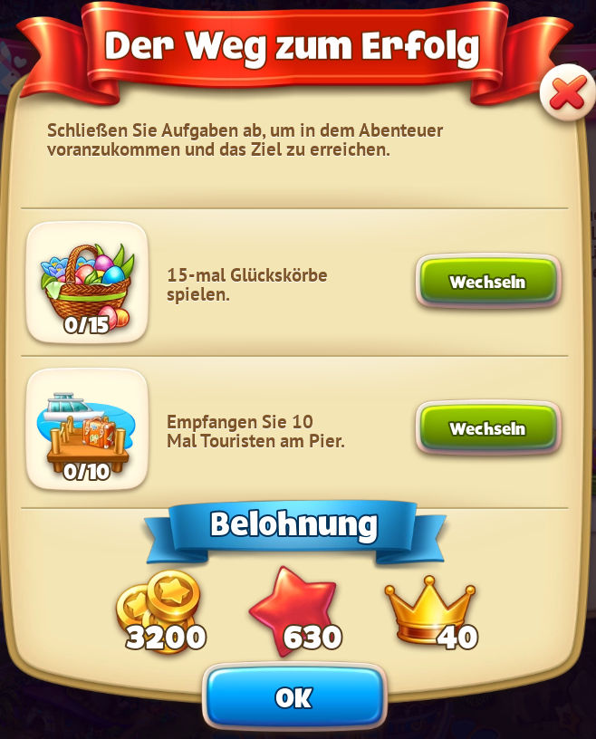 1-2.jpg