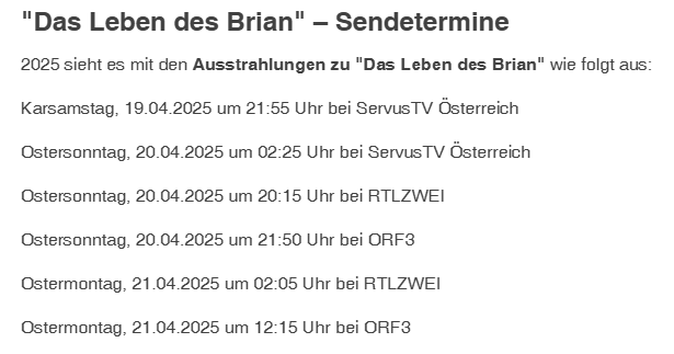 Bild_2025-04-18_104505619.png