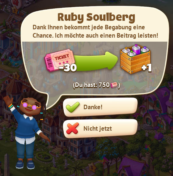 Ruby 1.jpg