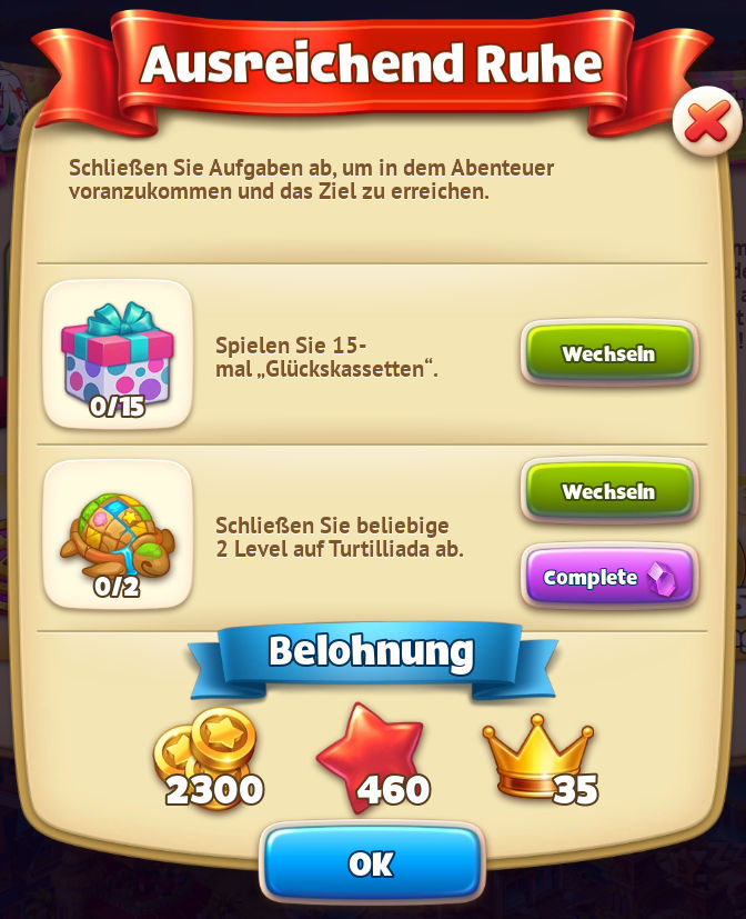 4-1.jpg