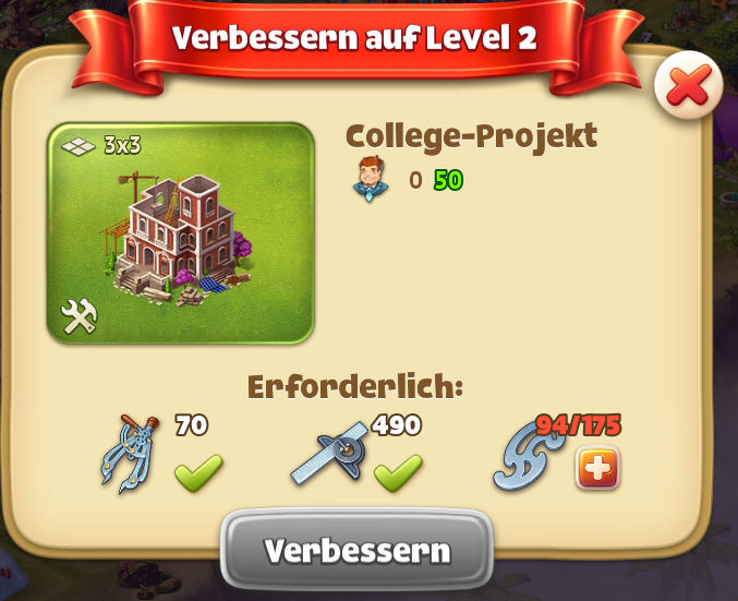 2-3-a.jpg