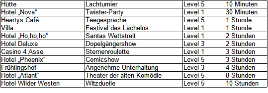 Bild_2025-05-04_105125523.png