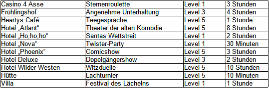Bild_2025-05-04_105214709.png