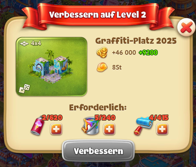 Platz 2.jpg