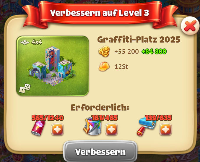 Platz 3.jpg