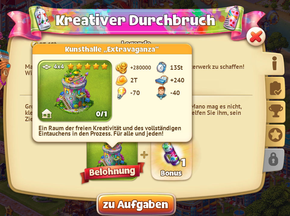 Titel.jpg