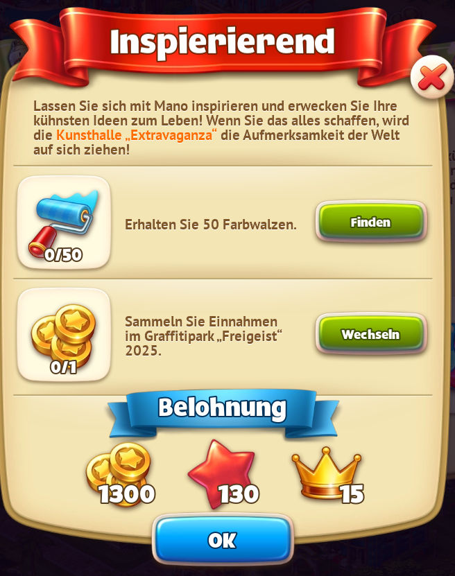 1-1.jpg