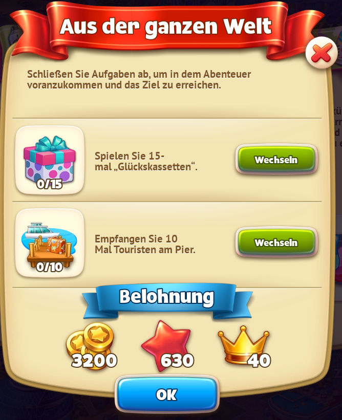 1-2.jpg