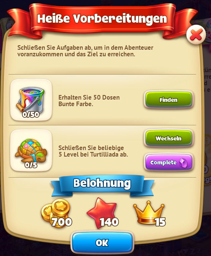 2-1.jpg