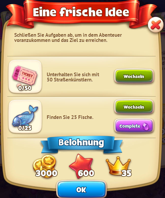 2-2.jpg